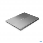 Lenovo ThinkBook Plus Rollable 14-16.7 Gen6 CoreUltra7-258V 32GB SSD1TB WPRO *AI Copilot+PC Aluminum 3Y-ONSITE